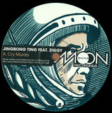 Jing Bong Feat.ziggy - Cry Murda (orig. & Hot Remix)