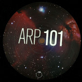 Arp.101 - U/groove
