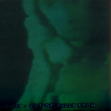 Clouds - A Lot Of Calls From No One Part 2