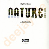 Shy Fx & T Power - Nature