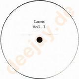 Loco - Vol.1