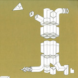 Cardopusher / Desto / Geiom / Submerse - Frijsfo Beats Volume 3