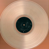 Tim Kelly - Does Not Mean Ep