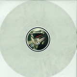 Gui Boratto / Extrawelt - Tuning 08