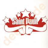 Saint Pauli - Süden Ep