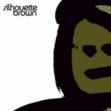 Silhouette Brown - Silhouette Brown