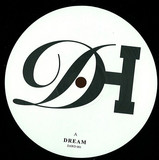 Dawdle Hustle - Dream/sunny Spot