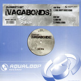 Pulsedriver - Vagabounds *rmx*