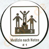 Medizin Nach Noten - Medizin Nach Noten