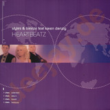 Styles & Breeze - Heartbeatz
