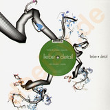 Sami Koivikko/beese & Schmitz - Tanake / Meander