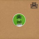 Spirit - Puzzle Box Pt.3