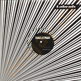 Maelstrom - Orange Freaky Fingers