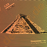 State Of Mind - Sunking / The Human Torch