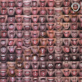 Chk Chk Chk - Take Ecstacy With Me