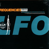 Lfo - Frequencies 2x12"