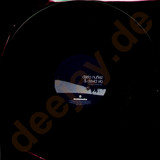 Dario Nunez & David Vio - Morena Linda Ep