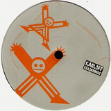 Davide Cali - Freak Fable