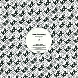 Jono Fernandez - Rising Up