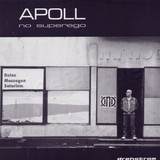 Apoll - No Superego