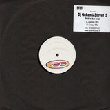 Dj Nukem & Steven S - Dick Is The Brain