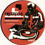 Discorocks - Volume 2