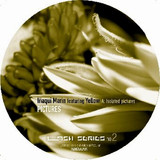Inaqui Marin Feat. Yellow - Pictures