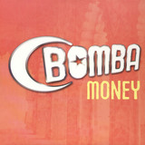 Bomba - Money