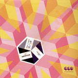 Karsten Pflum - Vs Puzzleweasel