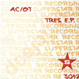 Ac/ot - Tres Ep