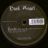 Dark Angel - Hung Up