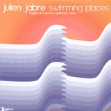 Julien Jabre - *1* Swimming Places