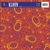 Klovn - Mcklaren