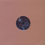 Mindtours - 10