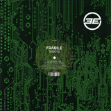 Fragile - Shugyo