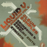 Liquid V - *2* Club Sessions Sampler