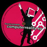 Scorpio - Computerreality Ep