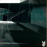 Dajhne - Galerie Quantique