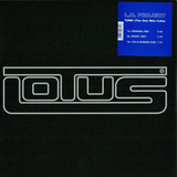 Lh Project - Towc (The One Who Calls)