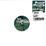 Peter Presta - Dance