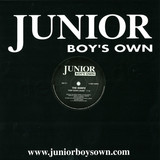 Gimpz - Strip Me Down