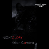Kirlian Camera - Nightglory (180g + Gatefold)