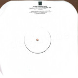 Kobbe & Austin Leeds - *2* Headbound Champion Sound (