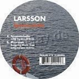 Larsson - Spreemelodie