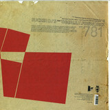 Sucker Dj's Feat.tiger Lily - Fireworks