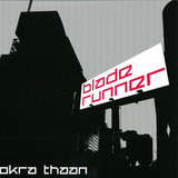 Tokra Thaan - Bladerunner