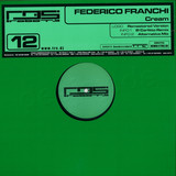 Federico Franchi - *1* Cream