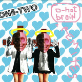 One-two - O Hot Brain