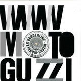 Wandler - Borderline Ep