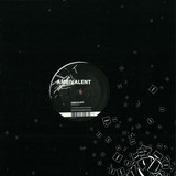 Ambivalent - R U Ok Remixes 2x12